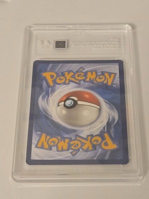 grapploct pokemon card price Grapploct Card Prices & Value 2026