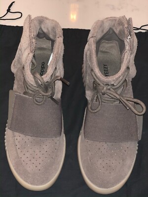 ADIDAS YEEZY Boost 750- Light Brown Gum (Chocolate) BY2456 ADIDAS YEEZY Boost 750- Light Brown Gum (Chocolate) BY2456