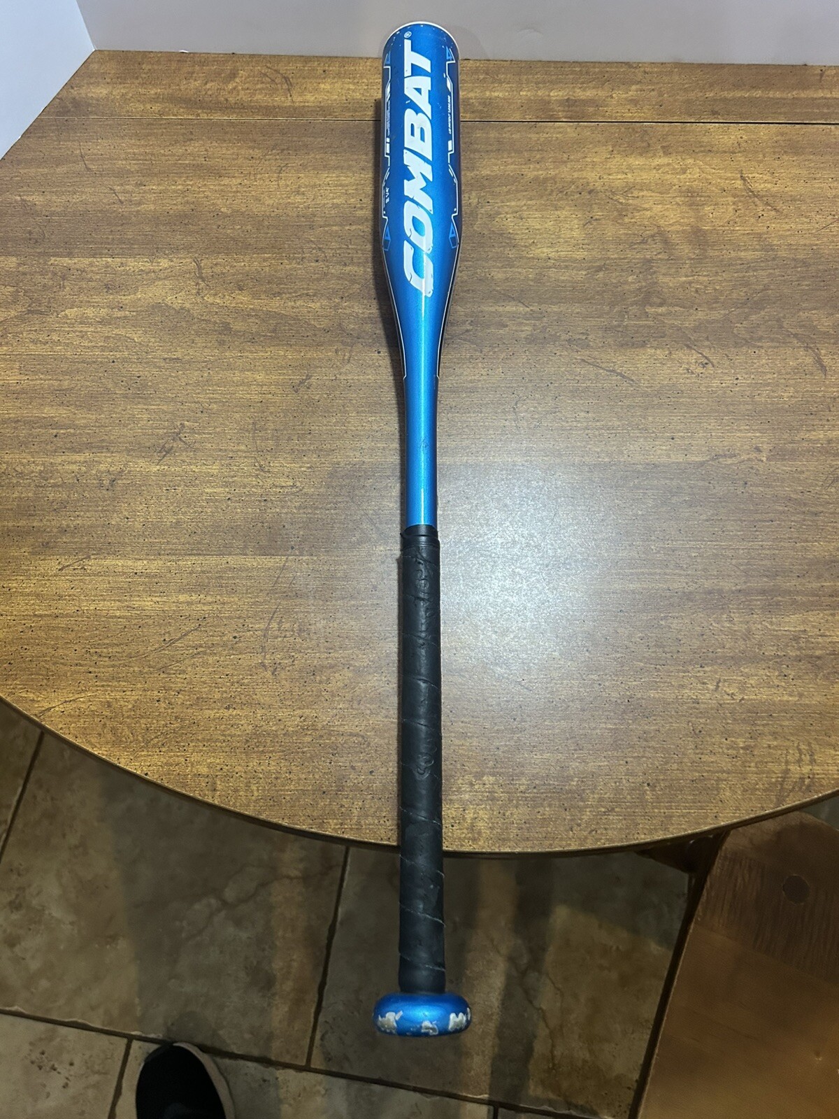 Picture 1 of 5