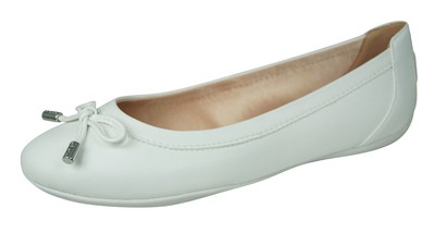geox ballet pumps