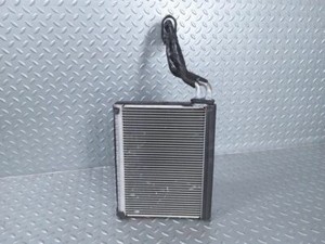 2015 Cadillac ATS Klimaanlage A/C AC Verdampfer 22970409 AGR19276