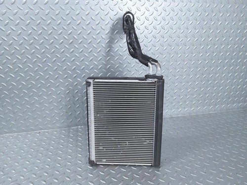 2015 Cadillac ATS Klimaanlage A/C AC Verdampfer 22970409 AGR19276