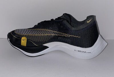 NIKE ZOOMX VAPORFLY NEXT%2ブラック/ゴールド 25cm s-l1200.jpg