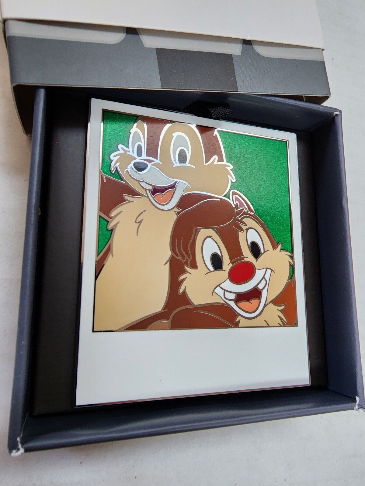 Picture 3 of 4