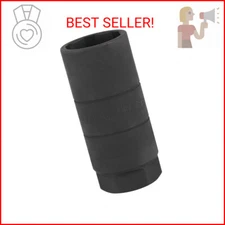 Oil Pressure Sensor Switch Socket 1-1/16 Inch 27mm X 28.3mm 2-1/4 Inch Deep Chry