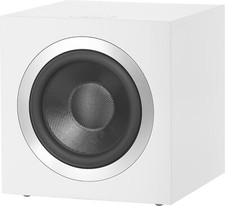 B&w Db4s Swt Powered Subwoofer