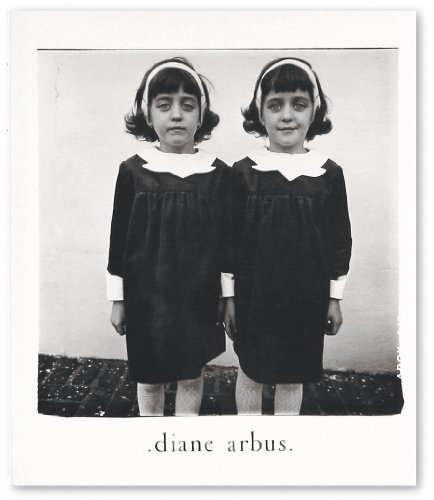 Diane Arbus: An Aperture Monograph by Diane Arbus (Hardcover, 2011) - Image 5