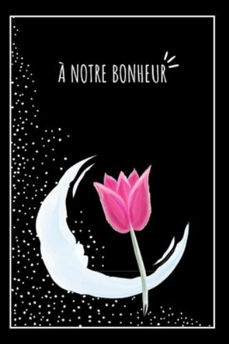 Message D Amour Carnet De Notes Original Id E Cadeau Anniversaire De Mariage Pour Femme Pour Lui C L Brez Votre Rencontre Votre Bonheur Avec Ce Message Positif Cadeau Pour Toutes Occasions By