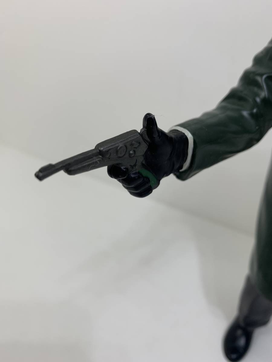 Used Medicom Toy Green Hornet Kato | eBay Used Medicom Toy Green Hornet Kato | eBay