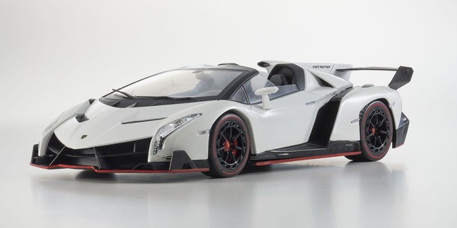 Lamborghini Veneno Kaufen Supercars Gallery