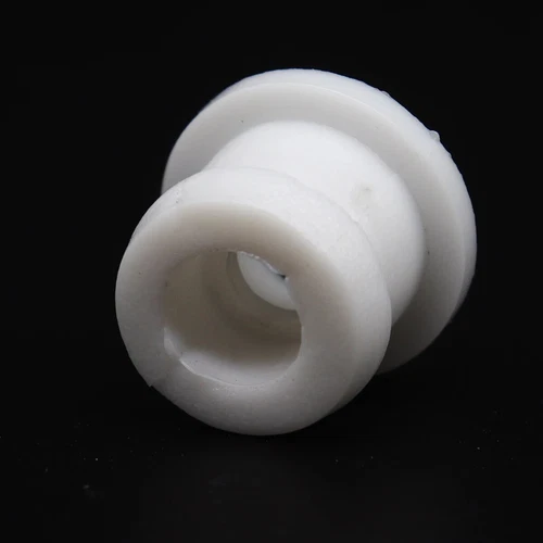 Automatic Transmission Gear Shift Cable Knob Bushing For Ford Escape 2008-2018 - Picture 5 of 9