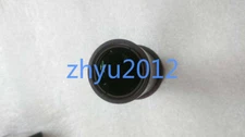 100% Test100% Test THORLABS AC254-075-A-ML BBAR COATING 400-700MM F=75.0mm