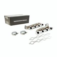 Shorty F Body Turbo Headers For 1998-2002 Pontiac Firebird Gto Ls1 Lsx Ls9 5.7l Shorty F Body Turbo Headers For 1998-2002 Pontiac Firebird Gto Ls1 Lsx Ls9 5.7l