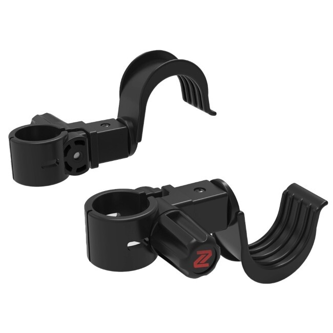 Nytro Connect-It X36 Up & Over Pole Rest - Coarse Feeder Carp Match Fishing