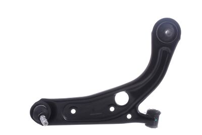 RIDEX 273C1506 Querlenker Vorne Rechts für FIAT Panda Schrägheck (312, 319)