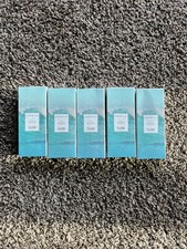 Madagascar Centella Mineral Sunscreen with Vitamin E acne-safe - Pack of 5