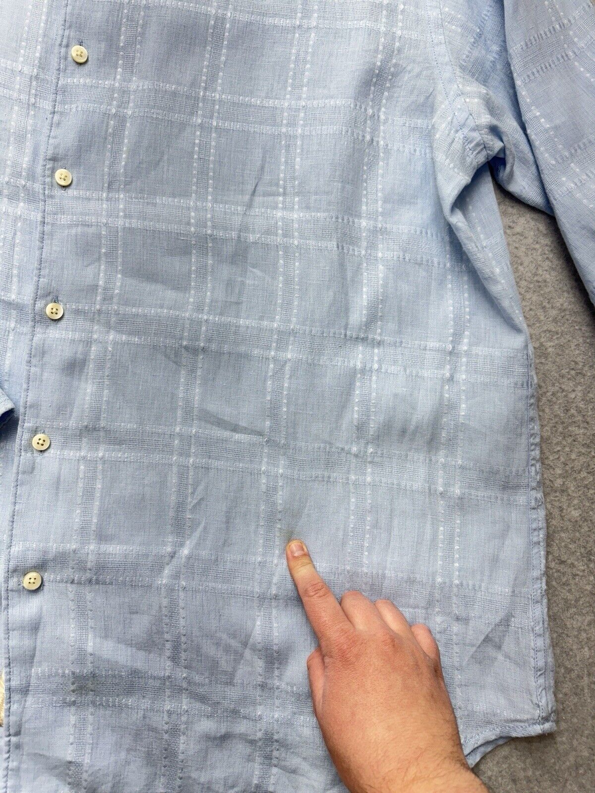Picture 2 of 14