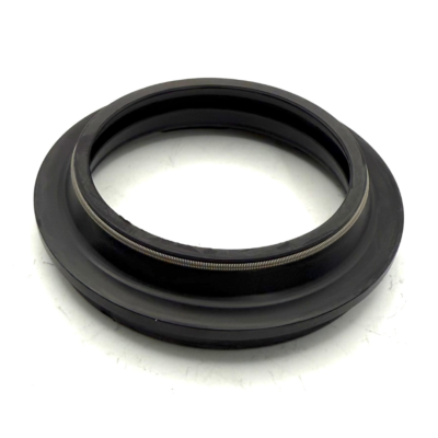 ZX12R 2004 FORK SEALS & DUST SEALS MXPUK ZX12R FORK & DUST SEALS