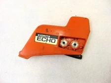 CARTER BRAKE CHAIN CHAINSAW ECHO CS 330EVL CS 330 EVL