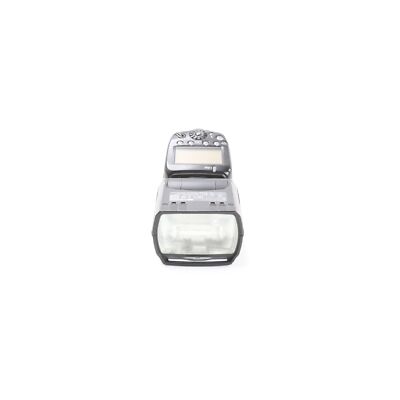 Canon Speedlite 600EX-RT II + Sehr Gut (266477)
