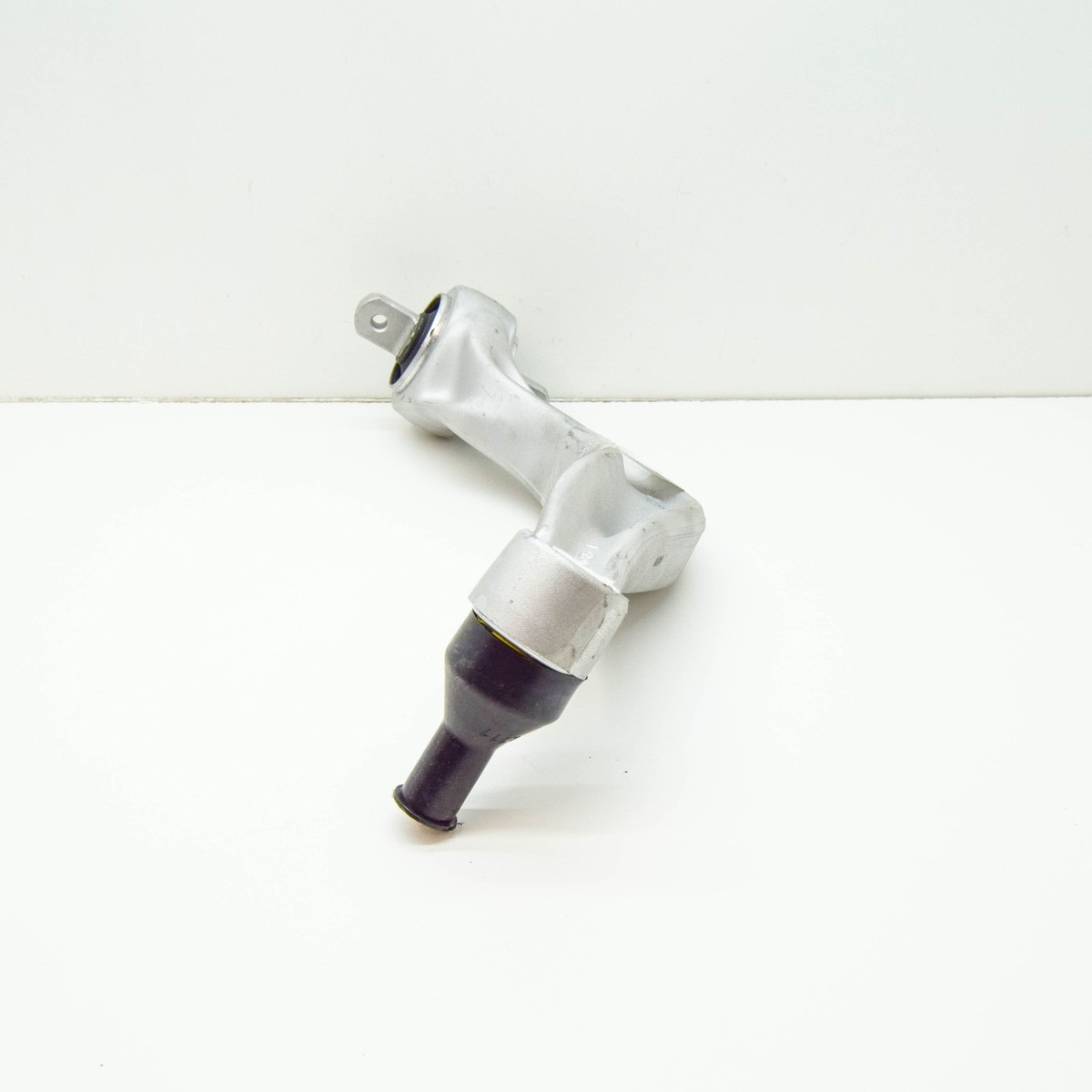 Mercedes-AMG SL R232 Front Right Control Arm A2323308401 NEW  