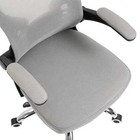 Bild 105 von 210