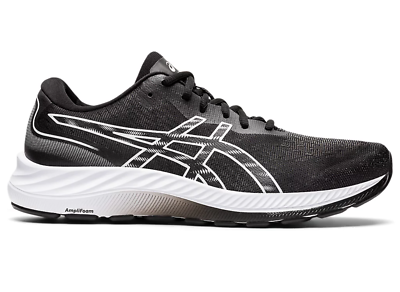 asics clearance