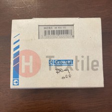 1PCS   NEW CROUZET 88826135
