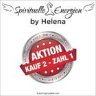 Bild 8 von 9