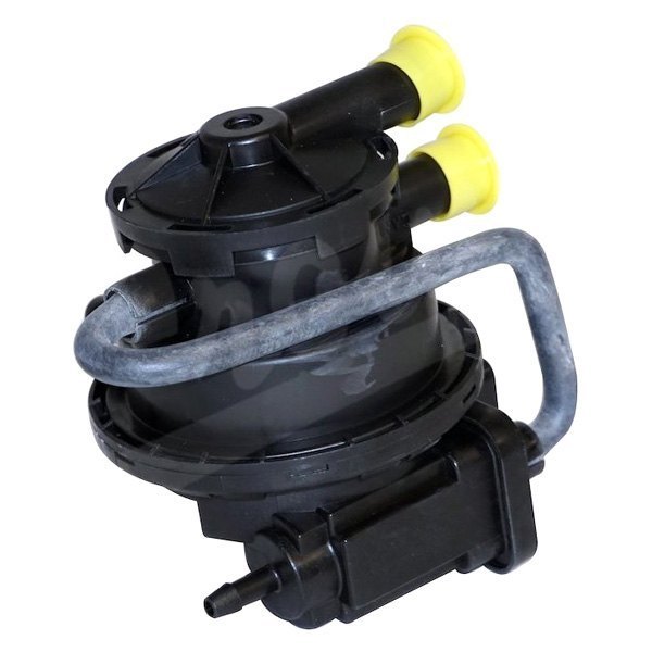 For Jeep Grand Cherokee 20022004 Crown Fuel Vapor Leak Detection Pump
