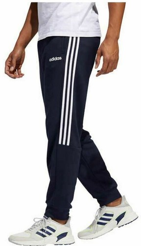 colored adidas joggers