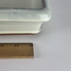Picture 20 of 24
