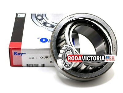 鷹12 Toyota Genuine New CRESTA MARK2 CHASER JZX9# BEARING ASSY