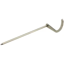 Edge/Quilting Guide, Viking