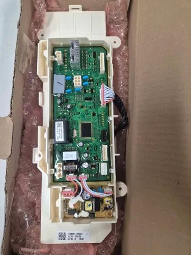 Samsung Assembly Pba Kit DC92-02636B - Bild 3 von 3