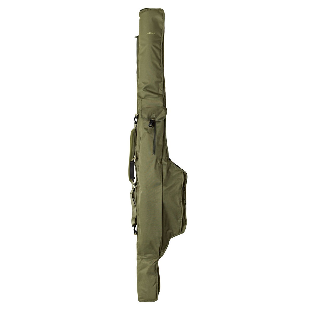 Rod Bag Carp Fishing Luggage Set Carp Coarse Fishing Luggage Set