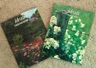 2 Vintage Ideals Friendship Issues (vol 38 no 4 & vol 39 no 4) — photo 1