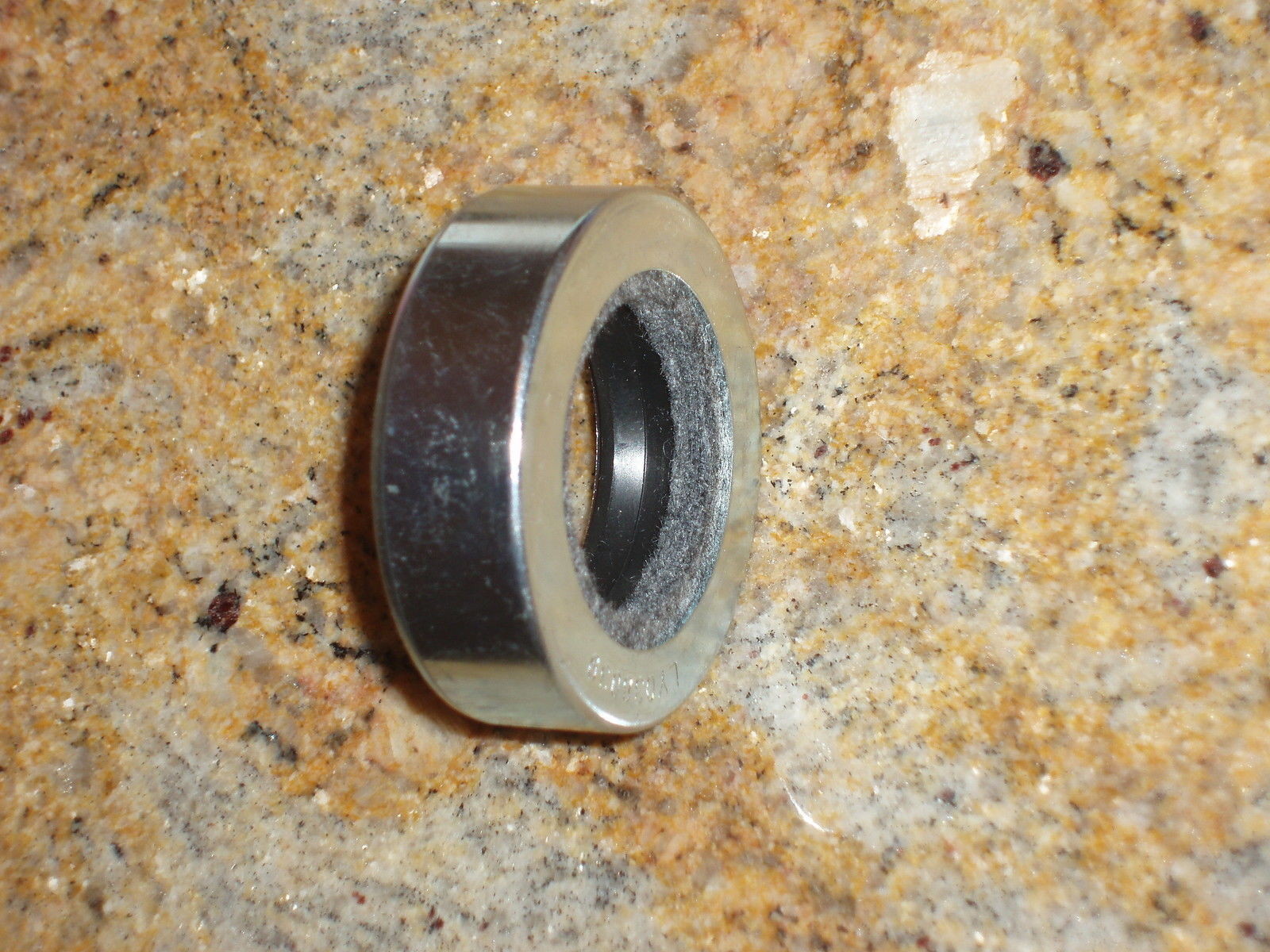 Picture 3 of 5