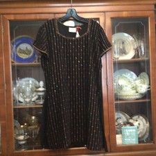Beaded Body Line For Women Polo Made In India. Size 38 Kurta