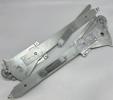 1965-1966 Chevy Impala Window Regulator PAIR