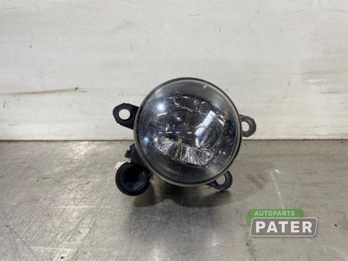 Nebelscheinwerfer links vorne Ford Focus IV HN JX7B15A255AB P22476648