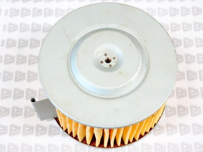 Kawasaki NOS NEW 11013-052 Air Cleaner Element  S3 KH Mach II KH400
