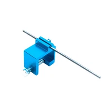 New Arrival Chain Alignment Tool ATV Motorcycle Sprocket 08-0048 15-0125 P548