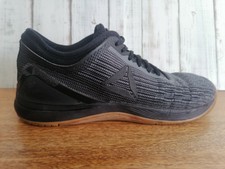 reebok astroride cross trainer