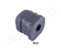 Lagerung, Lenker Japanparts RU-W16 Vorne FüR Daewoo Leganza