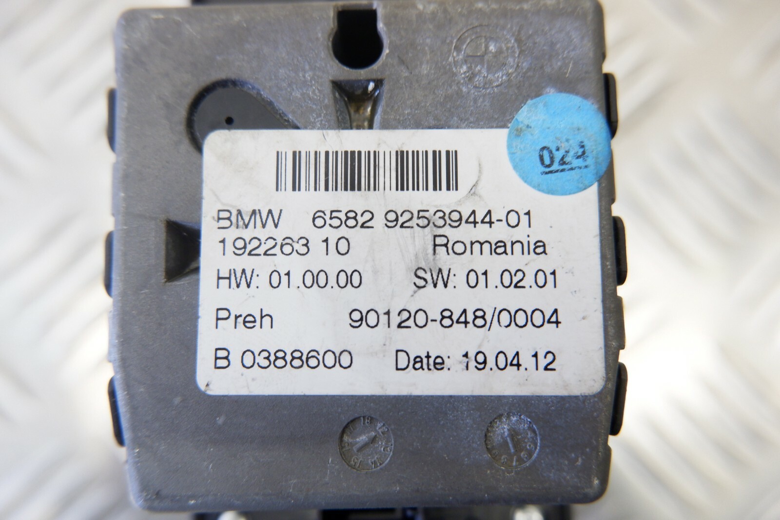 s-l1600.jpg
