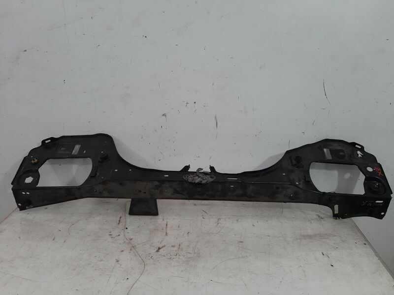 front panel 178614 1133632 CITROEN ZX 1.9 D SENSATION 1991 | eBay