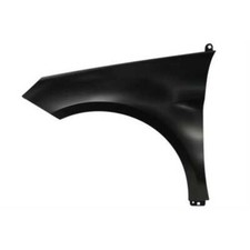 Kotfl&uuml;gel vorne links f&uuml;r Mercedes-Benz B-Klasse W245