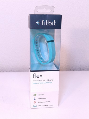 fitbit flex 1