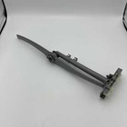 NEW GENUINE OEM BOSCH Dishwasher Spray Arm 00745856 3279216 745856